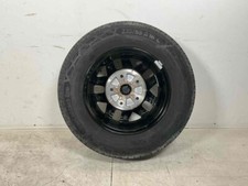 Roues D'Été Jantes En