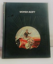 The Epic of Flight: Women