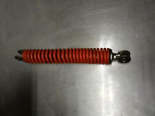 Baotian BT49QT-9 Amortisseur