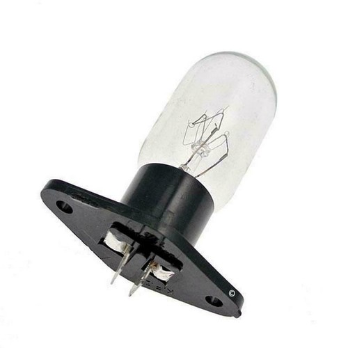 Ampoule 25w lampe micro ondes - ampoule,