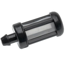 Filtre à carburant pour Stihl 090 041 FS 200 075 076 048 050 042 045 056 070 051