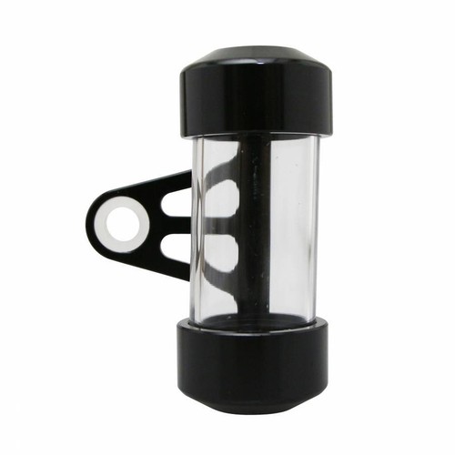 Porte support vignette - porte-support,