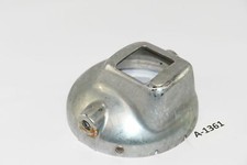 Daelim VS 125 F Bj 1998 -