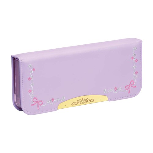 Sonic trousse alrock - sonic, double