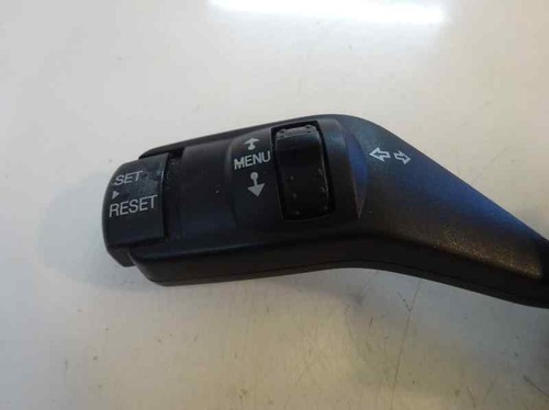 Commande clignotant ford max - commande,