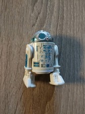 Figurine Star Wars Kenner R2D2