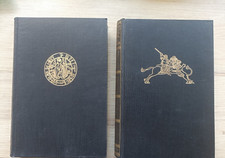 Götter Gräber und Gelehrte