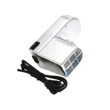 IMPERIA MOTEUR X MACHINE À