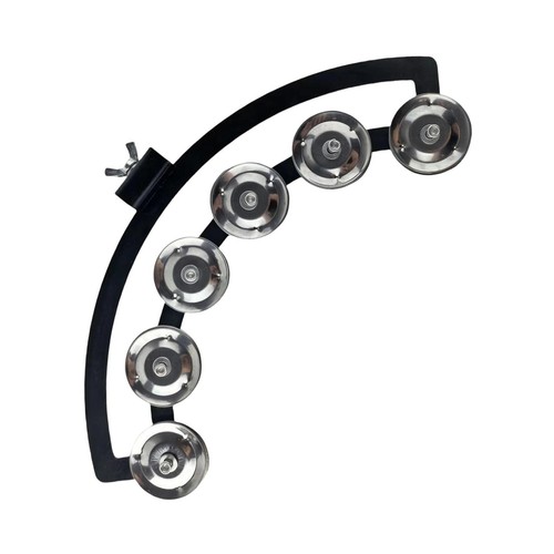 Tambourin snare instrument - tambourin,