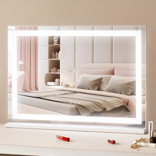 Vevor miroir maquillage - vevor,