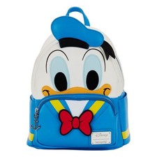 Disney By Loungefly Sac à dos