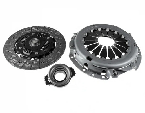 Kit embrayage adn130113 blue - kit,