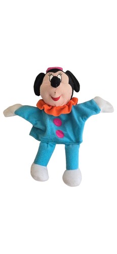 Disney mickey mouse - disney,