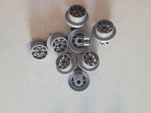 Lave vaisselle far lv13c4726cs - lave,