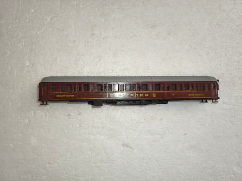 France trains 332 caisse - trains,