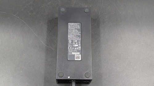 Alimentation xbox one - alimentation,