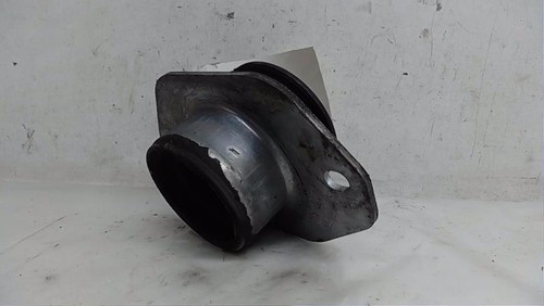 Support moteur gauche - , renault