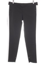 Atos lombardini pantalon - atos,