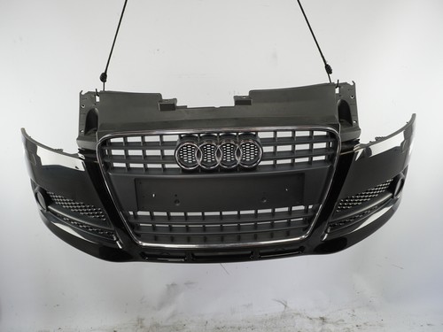 Pare choc avant occasion audi - occasion,