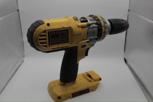 Dewalt dc900 36v - dewalt,
