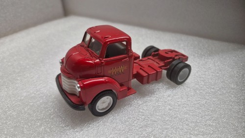 Ertl camion chevy - -, cab