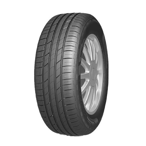 Roadx motion h12 225 - h12, 225/60r15