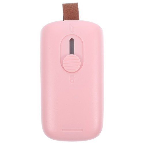 Mini thermoscelleuse - ,