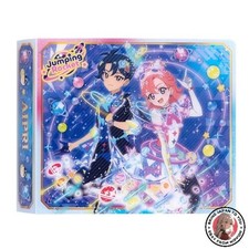 NOUVEAU TAKARA TOMY Secret