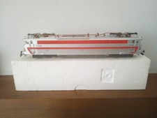 PROMO NOEL JOUEF CHAMPAGNOLE