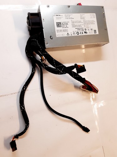Alimentation dell n250e - alimentation, n250e-s0