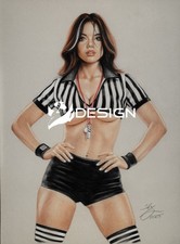 Sly * Pastel Original Femme