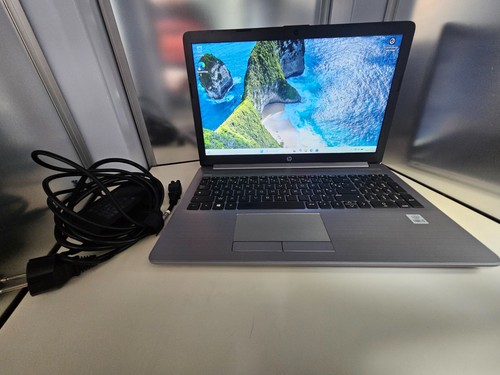 Portable hp 250 g7 - pc,