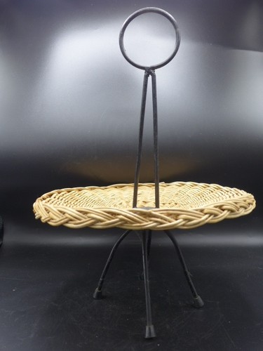 Design annees grande coupe - design,