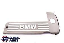 BMW E38 E39 E53 M57 Moteur Diesel Cache Panneau Acoustique 7786740