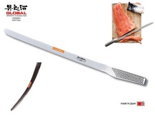 Global G10 Ham / Saumon