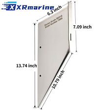 Protecteur de skeg Safe-Skeg pour Mercury Mercruiser Bravo 1 & 3 1990-2023 27051