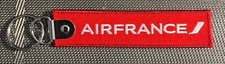 1 PORTE CLEFS AIR FRANCE