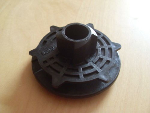 Poulie compatible avec dolmar - compatible,