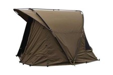 Fox Voyager 1 Personne Bivouac