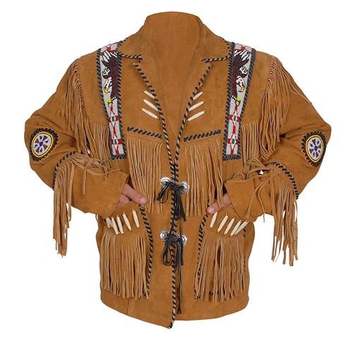 Hommes ancien cow - ancien, cow-boy