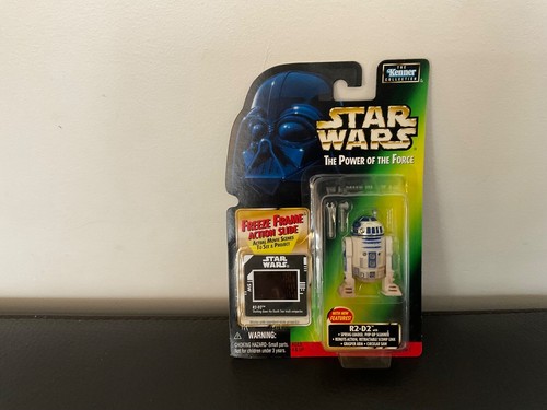 Star wars power the - the, force