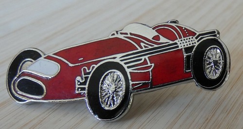 Beau pin voiture ancienne - beau,