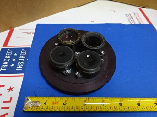 Microscope pièce - microscope,