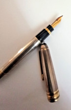 Montblanc Meisterstuck - Stylo