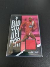 Topps Juventus  Team set 2024