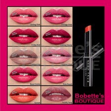 ROUGE à LÈVRES STYLO Satiné