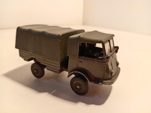 Solido renault 1000 2087 - solido,