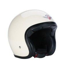 95113 - Casque Ouvert Davida