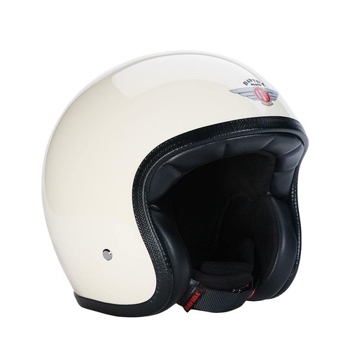95113 casque ouvert - -, davida