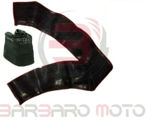 Chambre air pour vélo - chambre,